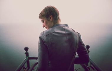 Искусство ничего не делать: равдоггинг как антистресс в конце года