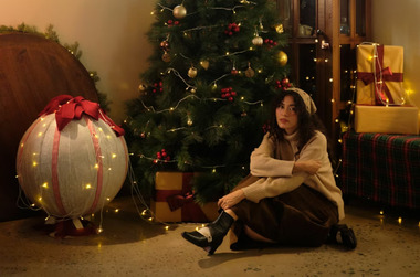 12 ночей Йоля: как их правильно провести, чтобы 2026 год был удачным