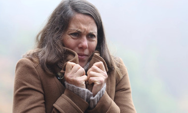 Почему кожа стареет быстрее зимой: главные промахи в уходе после 45 лет