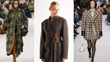 Инвестиция в холод: 5 вещей, которые можно и нужно купить зимой