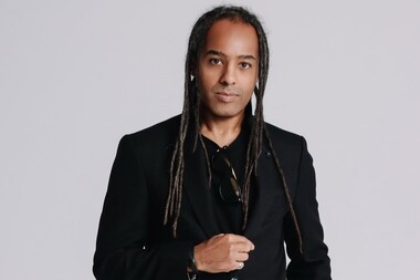 Никакой пластики и филлеров: 49-летний экс-солист группы «Премьер-министр» раскрыл секрет молодости