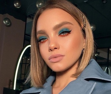 Неочевидные ошибки в макияже, которые добавляют возраст: как избежать ловушек