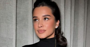 Абрикосов разнес Бородину: «В голове мужики, измены и детективы вместо воспитания дочек!»