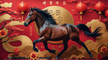 Пять советов по фэн-шуй, как правильно украсить дом и стол к Новому году 2026