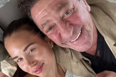 «Жалкое зрелище»: 19-летнюю невесту Лепса упрекнули во лжи