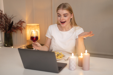 Цифровой детокс в 2026 году: как отдохнуть от экранов