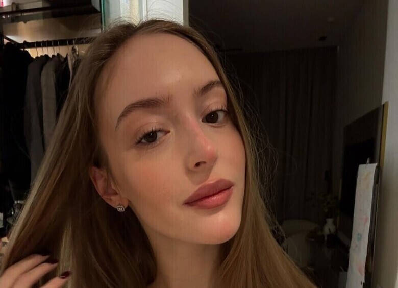 Наталья Михалкова