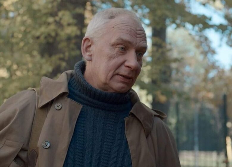 Супруга онкобольного Дмитрия Поднозова рассказала о&nbsp;состоянии актера