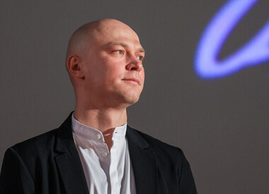 Юра Борисов