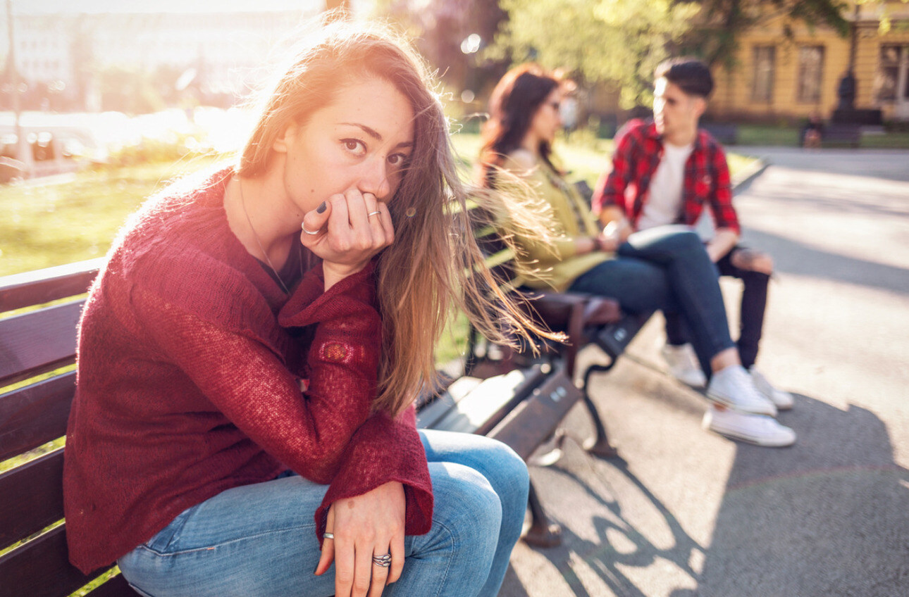 Теория &laquo;150 человек&raquo;: что это и&nbsp;зачем выполнять практику перед Новым годом