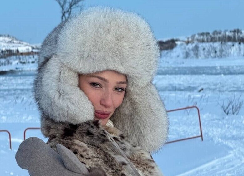 Продюсер поставил крест на&nbsp;шансах Ивлеевой вернуться в&nbsp;шоу-бизнес