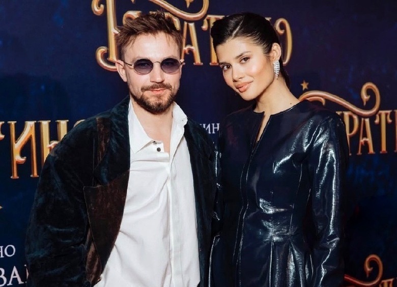 В Москве состоялась семейная премьера сказки