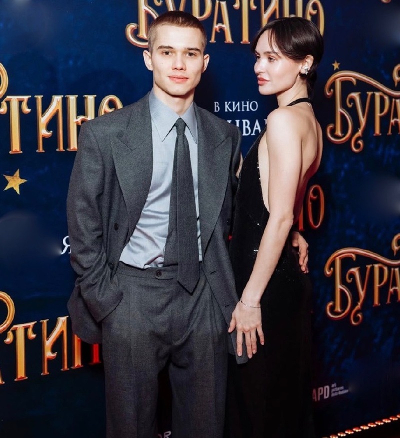 Телепорт в детство: Петров, Немоляева, Исакова, Борисов