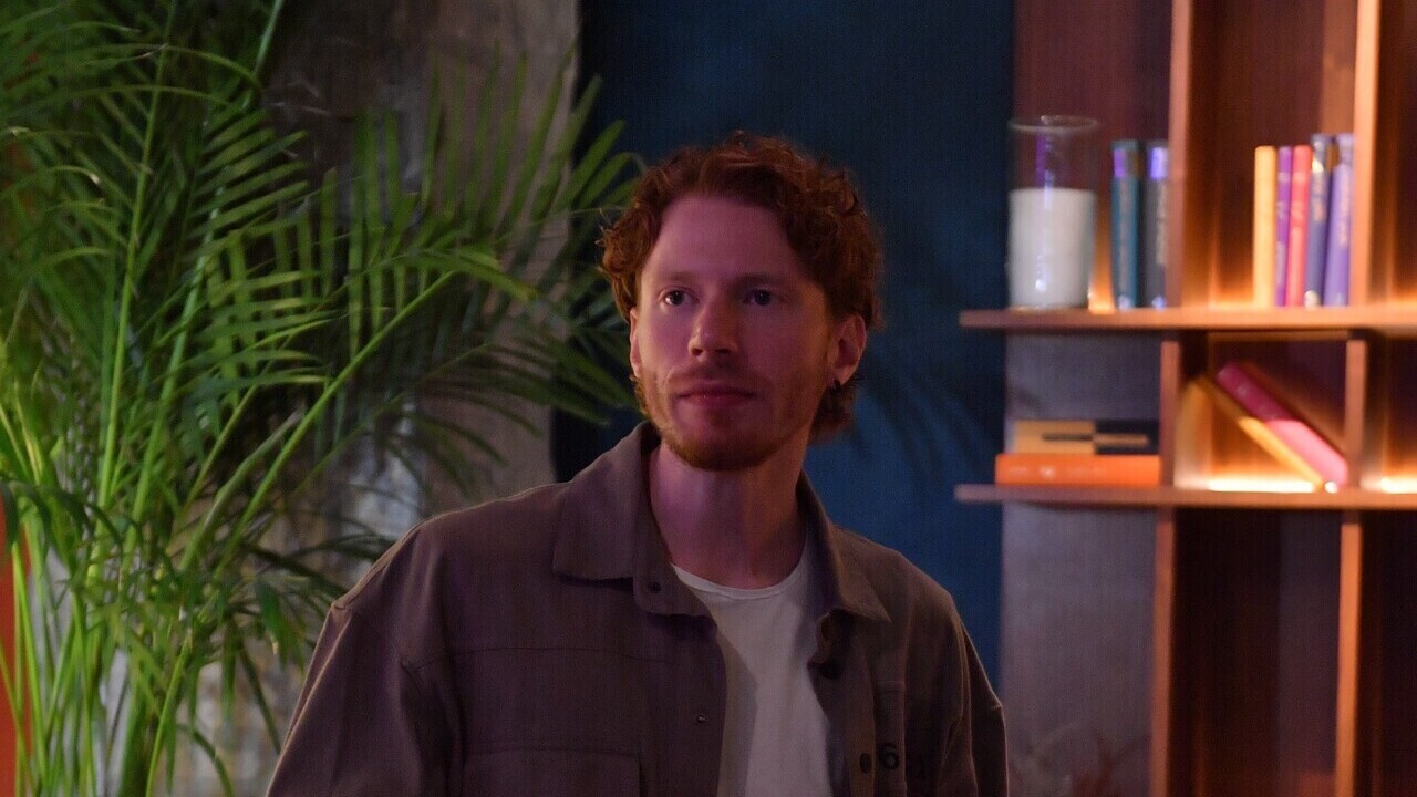 &laquo;У&nbsp;тебя не&nbsp;самая тяжелая жизнь&raquo;: внука Пугачевой поддержали поклонники