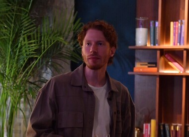 «У тебя не самая тяжелая жизнь»: внука Пугачевой поддержали поклонники