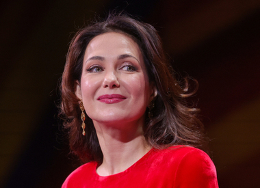 Екатерина Климова