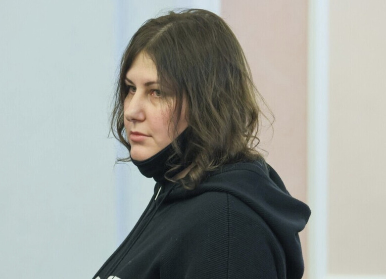 Долина нашла новый повод засудить владелицу своей квартиры: чего она хочет