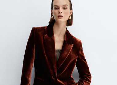 Зимняя премьера: элегантные альтернативы платью для театра