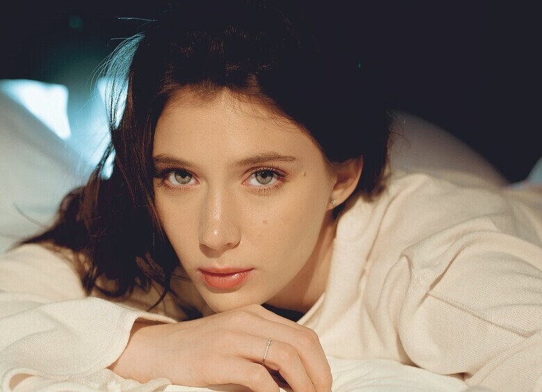 Тина Стойилокович: «Все страдания, через которые я прошла, себя оправдали»