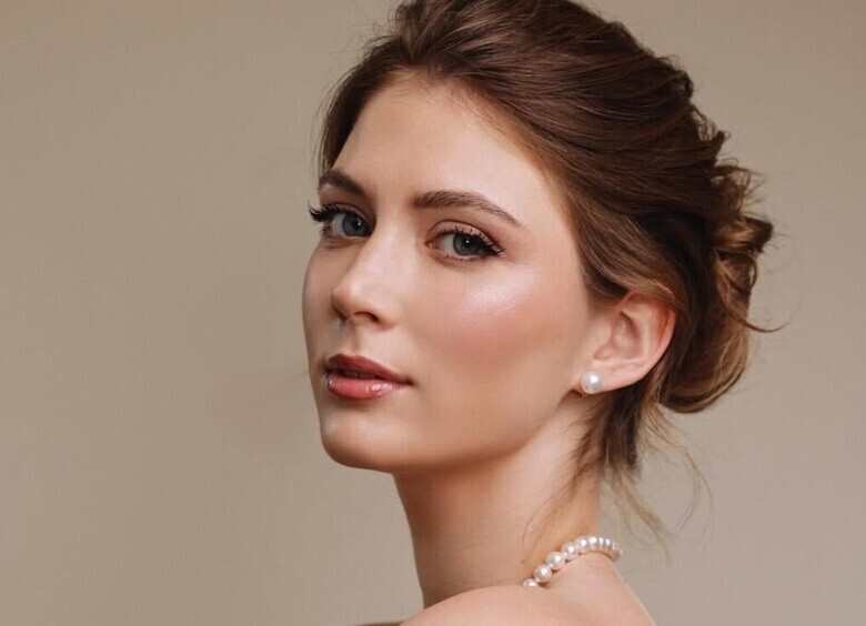 Тина Стойилокович призналась, что ее&nbsp;сердце не&nbsp;свободно