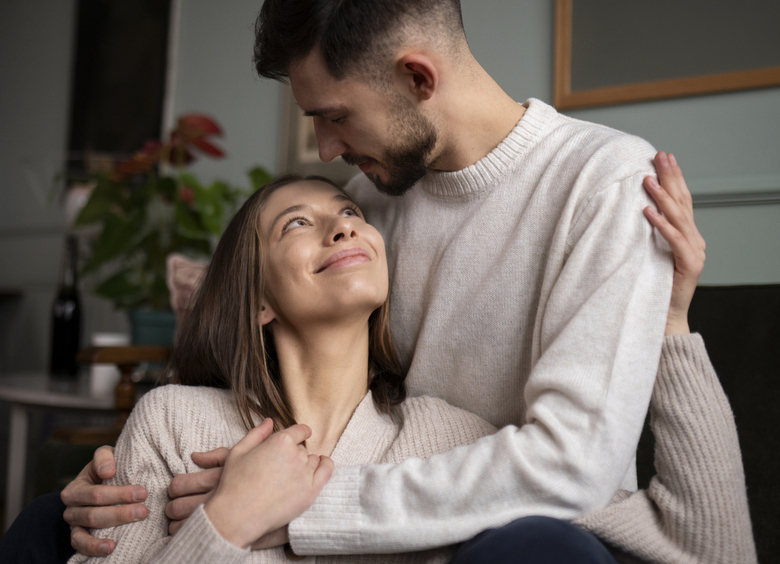 Гороскоп с 29 декабря 2025 по 4 января 2026: обходите острые углы в отношениях