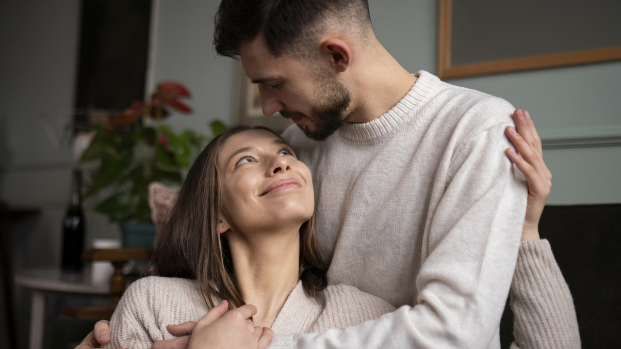 Гороскоп с&nbsp;29&nbsp;декабря 2025 по&nbsp;4&nbsp;января 2026: обходите острые углы в&nbsp;отношениях