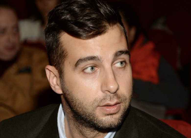 Место вакантно: почему шоу Ивана Урганта до&nbsp;сих пор не&nbsp;закрыли