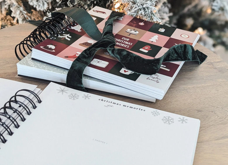 Спросите себя: 5 важных вопросов, которые помогут подвести итоги года