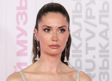 Агата Муцениеце