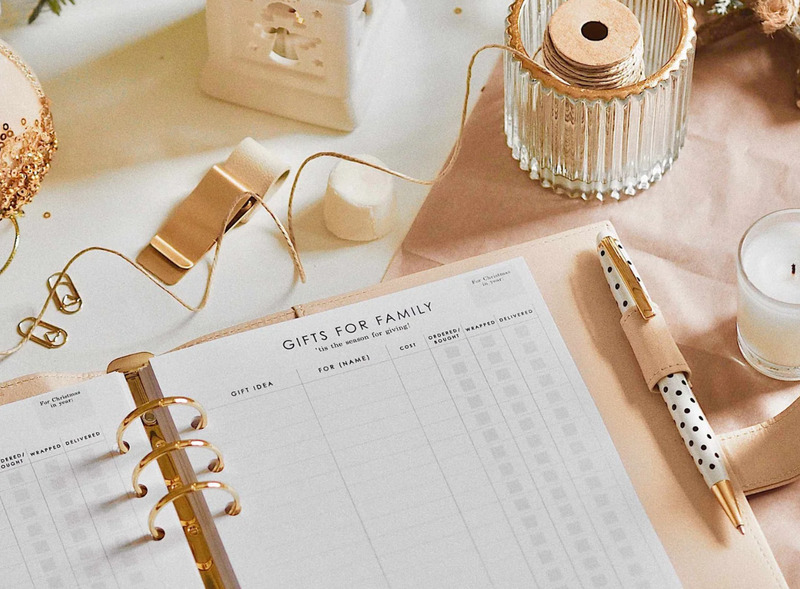 Спросите себя: 5 важных вопросов, которые помогут подвести итоги года