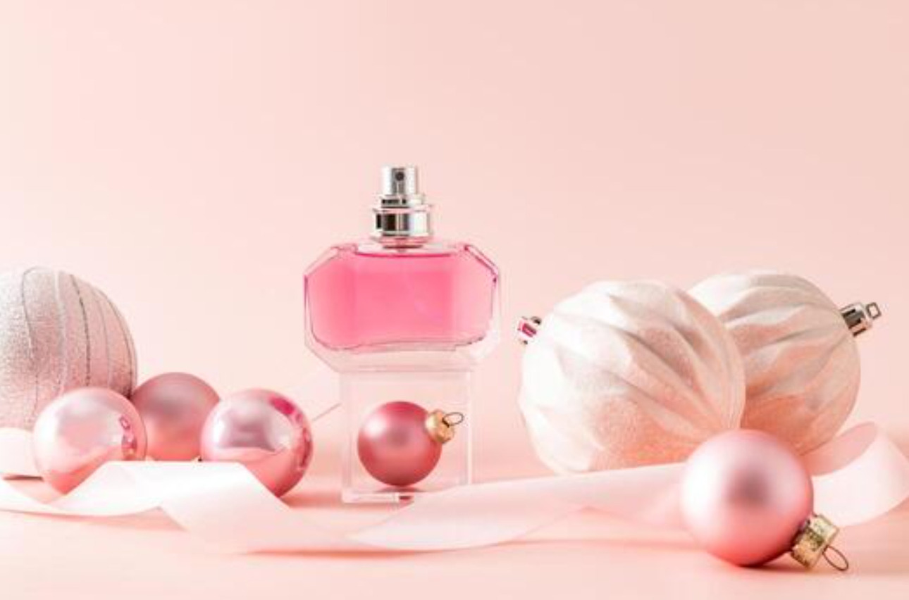 Аромат удачи: как подобрать парфюм для новогодней ночи по&nbsp;гороскопу