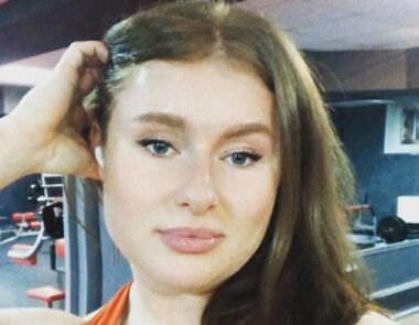 35-летняя внучка Лидии Федосеевой-Шукшиной