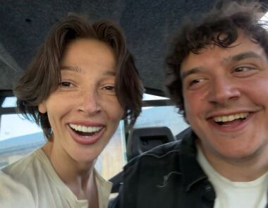 Настя Ивлеева не дает подписчикам заскучать