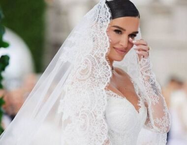 Ксения Бородина и Николай Сердюков устроили красивое бракосочетание - свадьба,прошла в старинной подмосковной усадьбе в версальском стиле