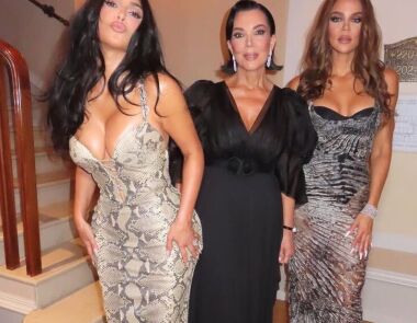 В Венеции идут финальные приготовления к 