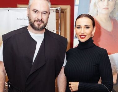 Стало известно