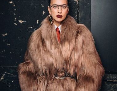 Завершилась Неделя моды в Милане сезона осень-зима 2025/26 и Париж вновь раскрыл,свои гостеприимные объятия для прет-а-порте