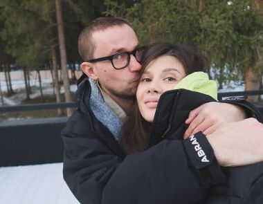 Стало известно