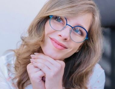 29-летняя Елизавета Арзамасова порадовала подписчиков соцсетей хорошей,новостью: на свет появился новый член их с Ильей Авербухом семьи