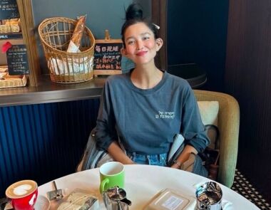 Вот уже почти год в соцсетях обсуждают личную жизнь продюсера Александра,Цекало