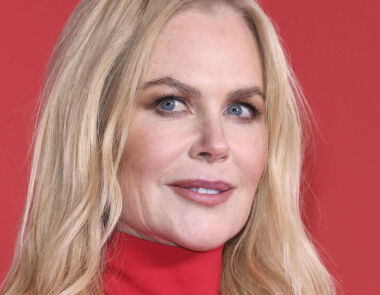 GQ выбрал “Человека 2024 года”: красная дорожка прошла 19 ноября в Лондоне и 20,ноября в Париже