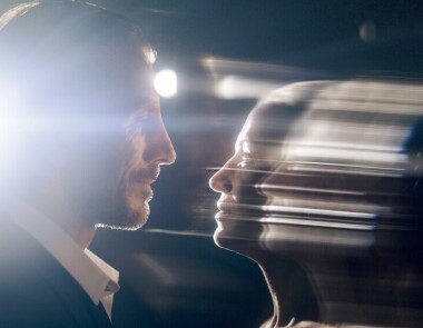 «Я иногда шучу