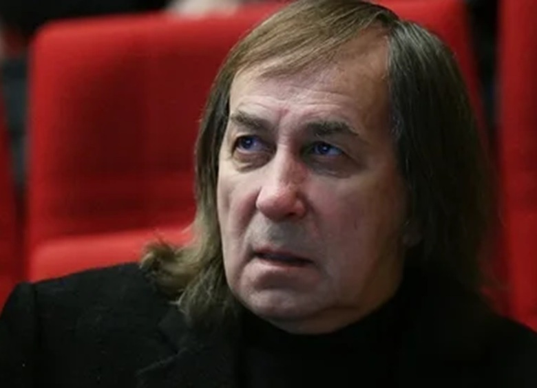 Продюсера &laquo;Бригады&raquo; экстренно госпитализировали