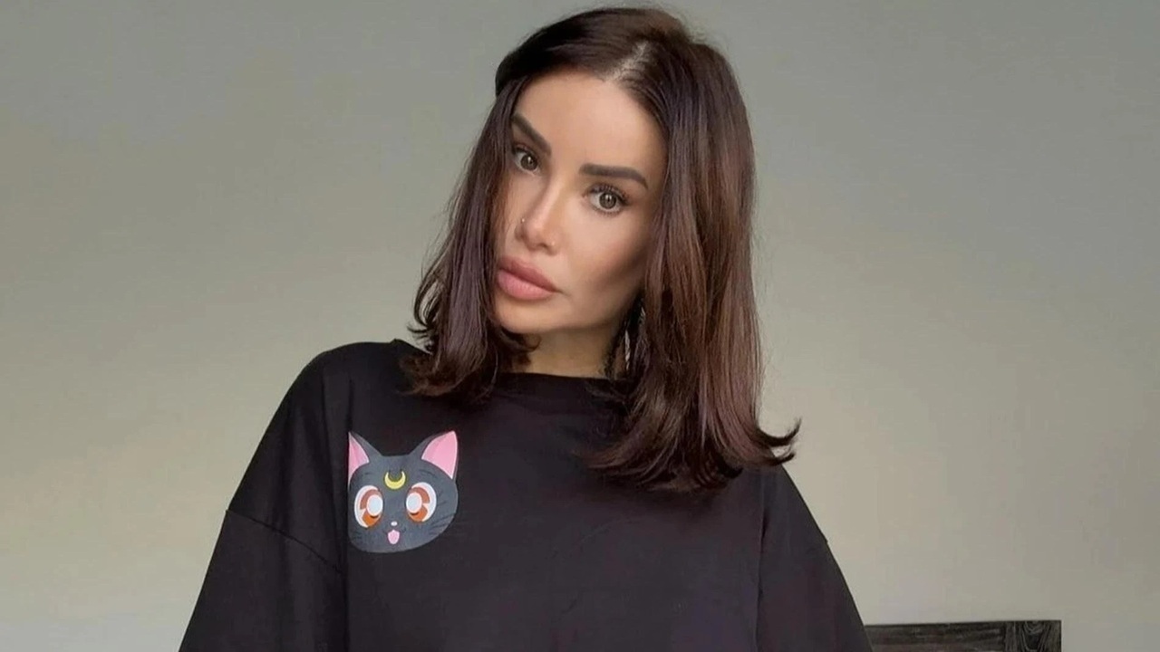 &laquo;Диброва&nbsp;&mdash; коварная баба&raquo;: Айза призвала Полину и&nbsp;Романа сознаться в&nbsp;давнем романе