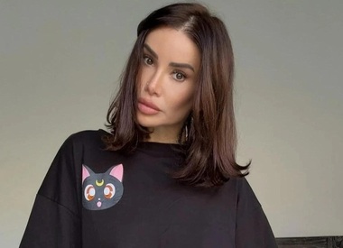 «Диброва — коварная баба»: Айза призвала Полину и Романа сознаться в давнем романе