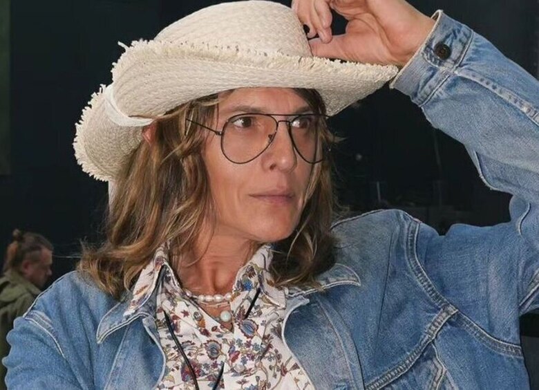 Влад Лисовец впервые за&nbsp;долгое время вышел на&nbsp;связь и&nbsp;прокомментировал свою онкологию