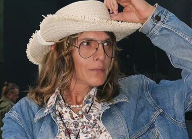 Влад Лисовец впервые за долгое время вышел на связь и прокомментировал свою онкологию