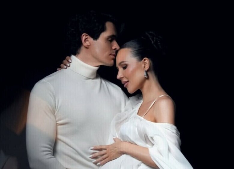 Луис и Лерчек