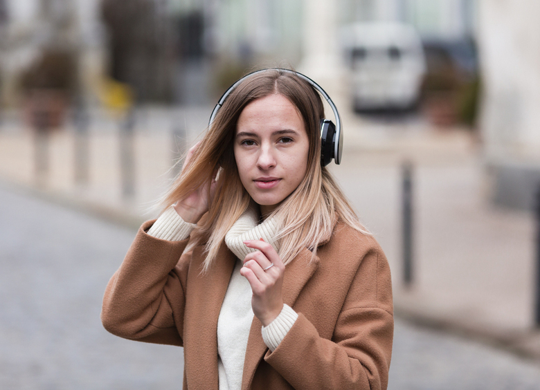 Эмоциональный детокс: как перезагрузить нервную систему за 15 минут в день