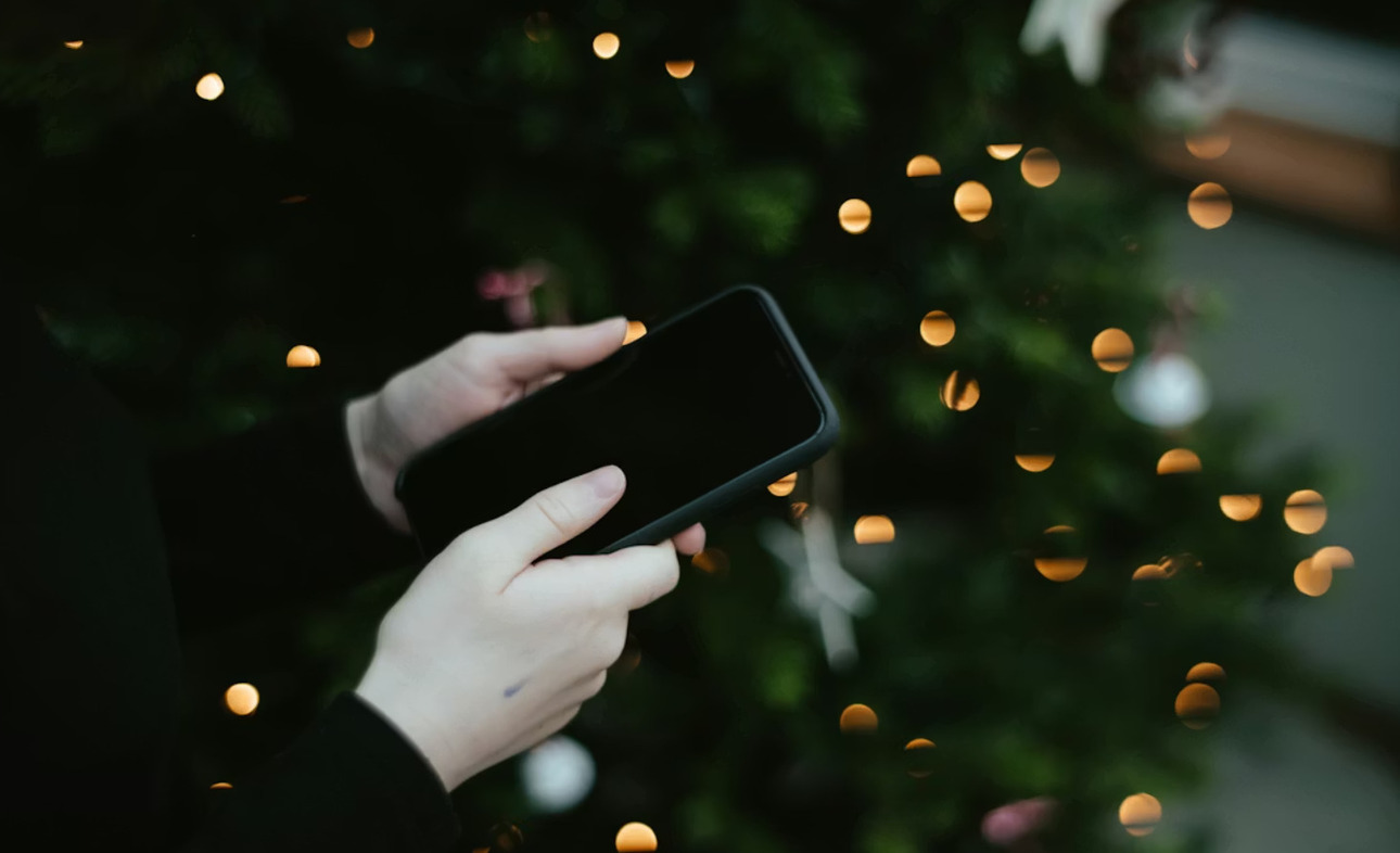 Писать нельзя молчать: стоит&nbsp;ли поздравлять бывшего в&nbsp;новогоднюю ночь